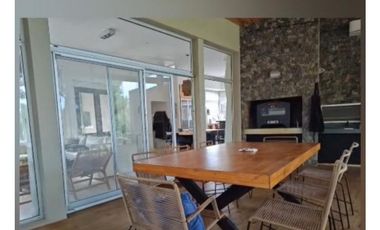 COSTA ESMERALDA - DEPORTIVO 323 - ALQUILER