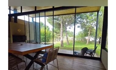 COSTA ESMERALDA - DEPORTIVO 323 - ALQUILER