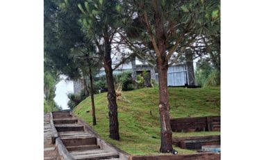 COSTA ESMERALDA - DEPORTIVO 323 - ALQUILER