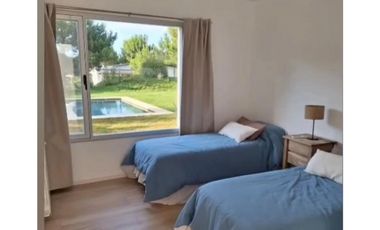 COSTA ESMERALDA - DEPORTIVO 323 - ALQUILER