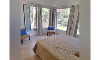 COSTA ESMERALDA - DEPORTIVO 323 - ALQUILER