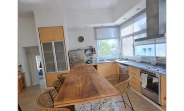 COSTA ESMERALDA - DEPORTIVO 323 - ALQUILER