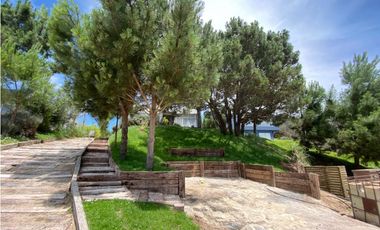 COSTA ESMERALDA - DEPORTIVO 323 - ALQUILER