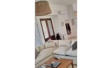 COSTA ESMERALDA - DEPORTIVO 323 - ALQUILER