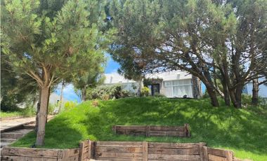 COSTA ESMERALDA - DEPORTIVO 323 - ALQUILER