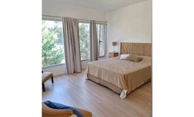 COSTA ESMERALDA - DEPORTIVO 323 - ALQUILER