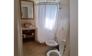 COSTA ESMERALDA - DEPORTIVO 323 - ALQUILER