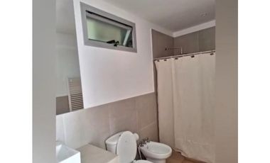 COSTA ESMERALDA - DEPORTIVO 323 - ALQUILER