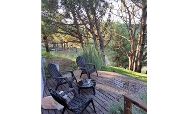 COSTA ESMERALDA - DEPORTIVO 323 - ALQUILER