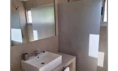 COSTA ESMERALDA - DEPORTIVO 323 - ALQUILER