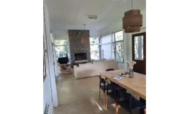 COSTA ESMERALDA - DEPORTIVO 323 - ALQUILER