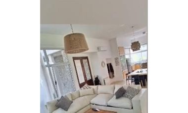 COSTA ESMERALDA - DEPORTIVO 323 - ALQUILER