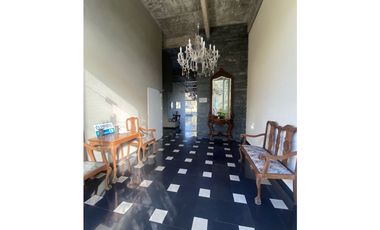 DEPARTAMENTO EN VENTA BUNGE  SEMI PISO  LUXURY EN  PINAMAR