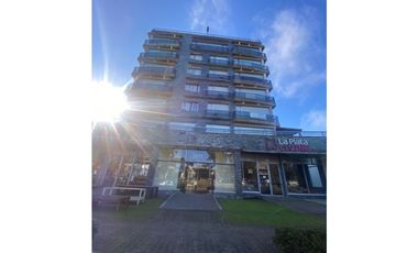 DEPARTAMENTO EN VENTA BUNGE  SEMI PISO  LUXURY EN  PINAMAR