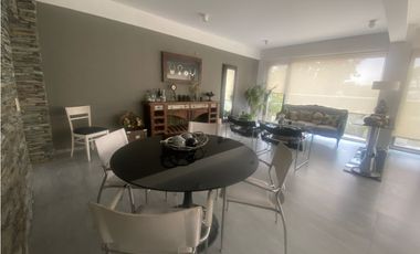 DEPARTAMENTO EN VENTA BUNGE  SEMI PISO  LUXURY EN  PINAMAR