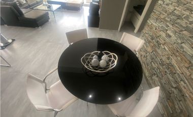 DEPARTAMENTO EN VENTA BUNGE  SEMI PISO  LUXURY EN  PINAMAR