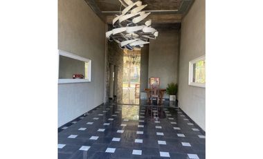 DEPARTAMENTO EN VENTA BUNGE  SEMI PISO  LUXURY EN  PINAMAR