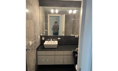 DEPARTAMENTO EN VENTA SEMIPISO 4AM  SOLANAS BUNGE PINAMAR 4AMB.