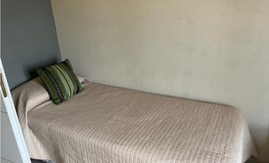 DEPARTAMENTO EN VENTA SEMIPISO 4AM  SOLANAS BUNGE PINAMAR 4AMB.