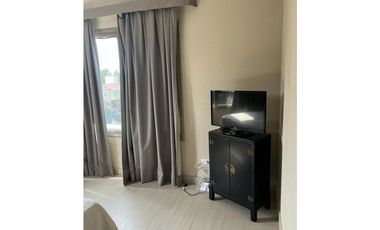 DEPARTAMENTO EN VENTA SEMIPISO 4AM  SOLANAS BUNGE PINAMAR 4AMB.