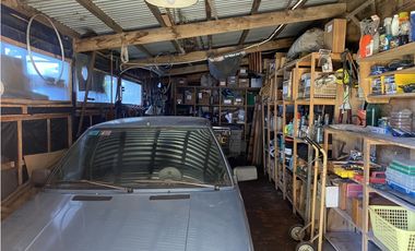 Casa en venta en Mar Chiquita