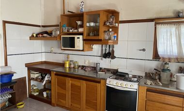 Casa en venta en Mar Chiquita