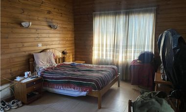 Casa en venta en Mar Chiquita