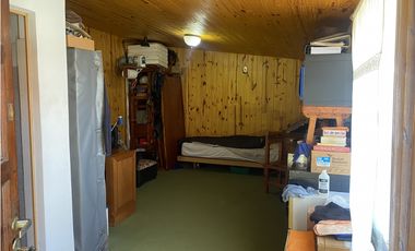 Casa en venta en Mar Chiquita