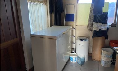 Casa en venta en Mar Chiquita