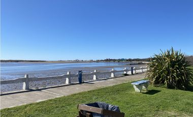 Casa en venta en Mar Chiquita