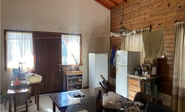 Casa en venta en Mar Chiquita