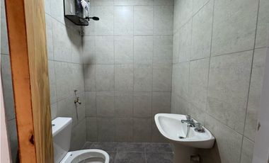 Alquilo Monoambiente Concepción del Uruguay Entre Ríos