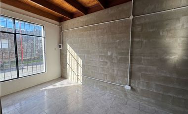 Alquilo Monoambiente Concepción del Uruguay Entre Ríos