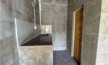 Alquilo Monoambiente Concepción del Uruguay Entre Ríos