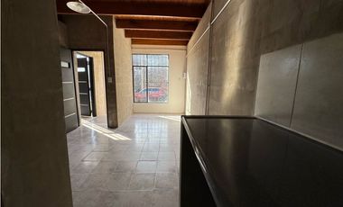 Alquilo Monoambiente Concepción del Uruguay Entre Ríos