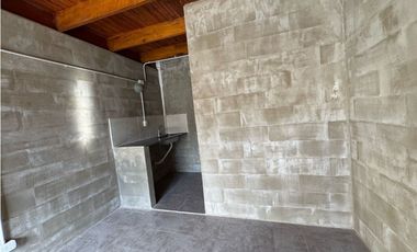 Alquilo Monoambiente Concepción del Uruguay Entre Ríos