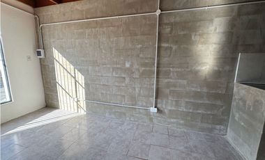 Alquilo Monoambiente Concepción del Uruguay Entre Ríos