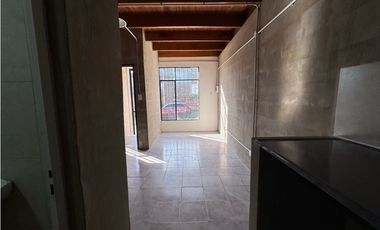 Alquilo Monoambiente Concepción del Uruguay Entre Ríos