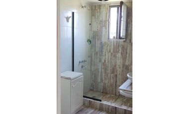 CASA 2 AMBIENTES BARRIO ACANTILADOS