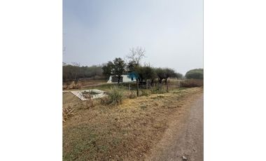 VENTA-CASA LOFT A ESTRENAR EN VILLA ANIMI+PILETA-LA GRANJA