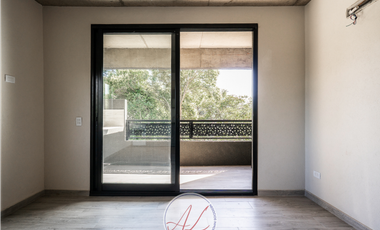 DEPARTAMENTO EN PINAMAR FINANCIADO