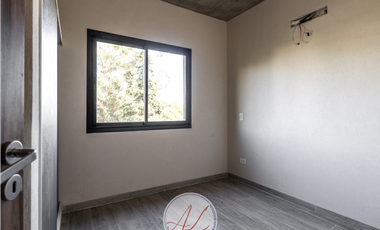 DEPARTAMENTO EN PINAMAR FINANCIADO