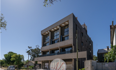 DEPARTAMENTO EN PINAMAR FINANCIADO