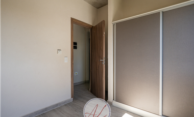 DEPARTAMENTO EN PINAMAR FINANCIADO