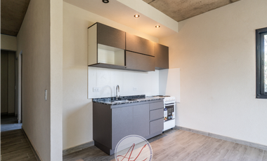 DEPARTAMENTO EN PINAMAR FINANCIADO