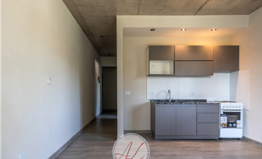 DEPARTAMENTO EN PINAMAR FINANCIADO