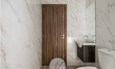 DEPARTAMENTO EN PINAMAR FINANCIADO