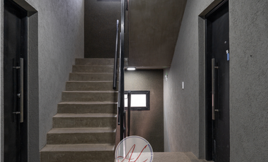 DEPARTAMENTO EN PINAMAR FINANCIADO