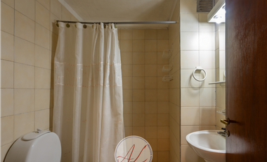 Departamento en venta en pinamar