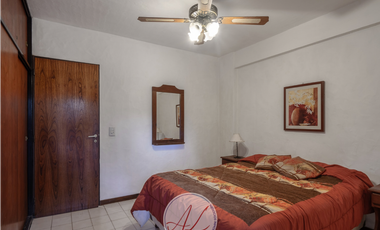 Departamento en venta en pinamar